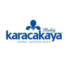 Karacakaya Su